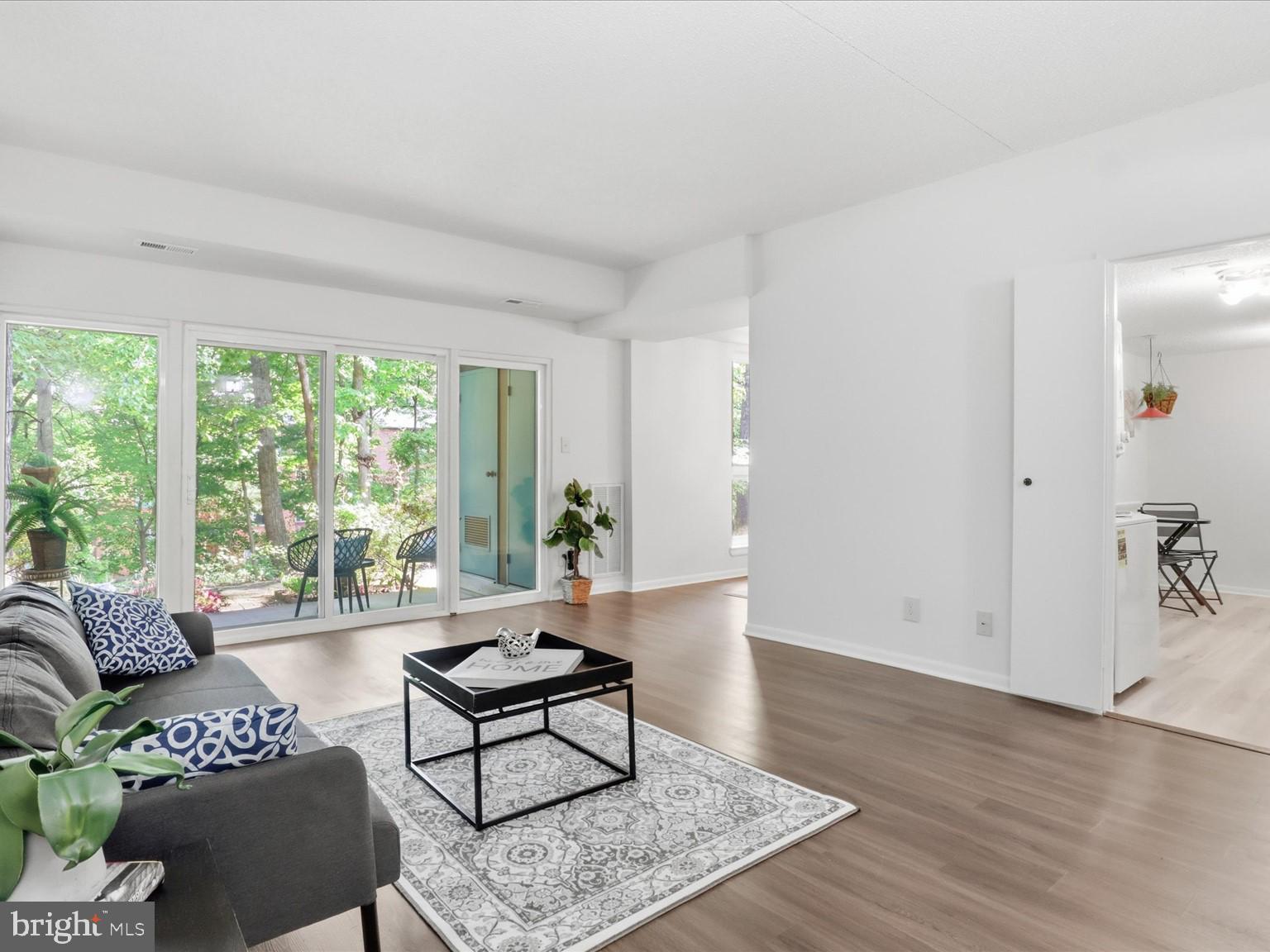 11809 BRETON COURT 2B