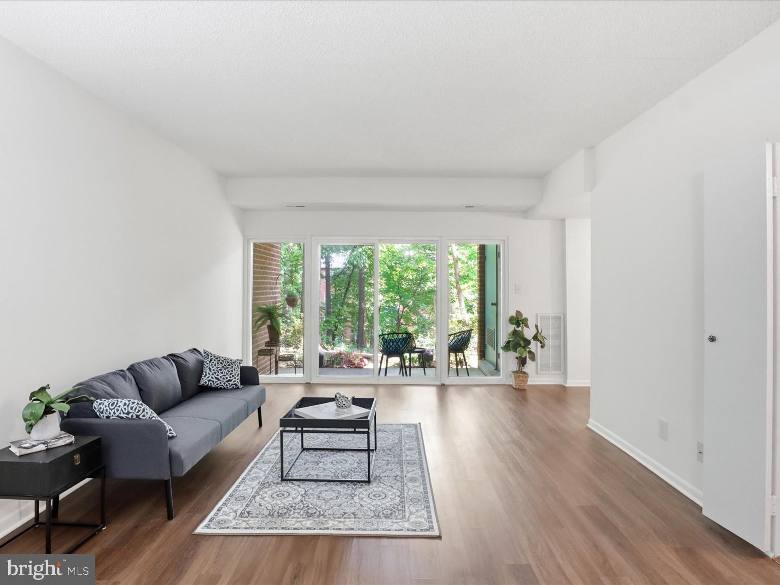 11809 BRETON COURT 2B