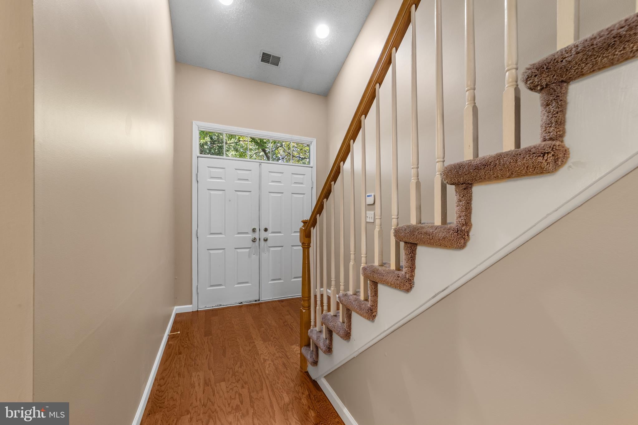 53 WINTHROP ROAD F