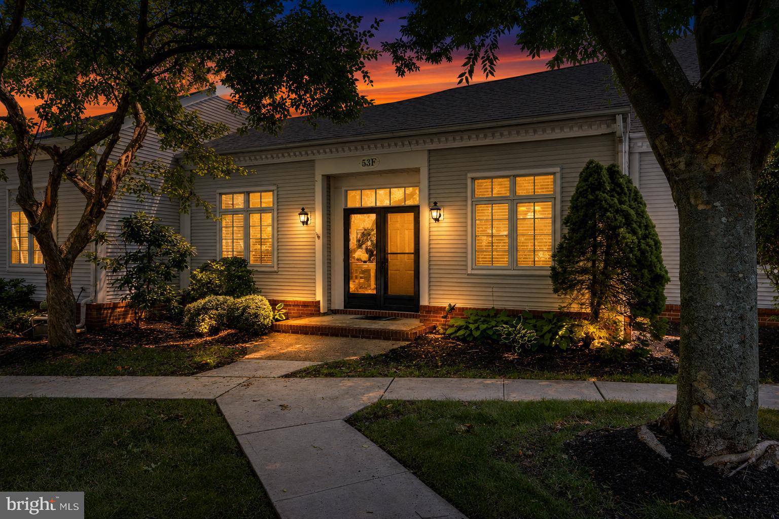 53 WINTHROP ROAD F