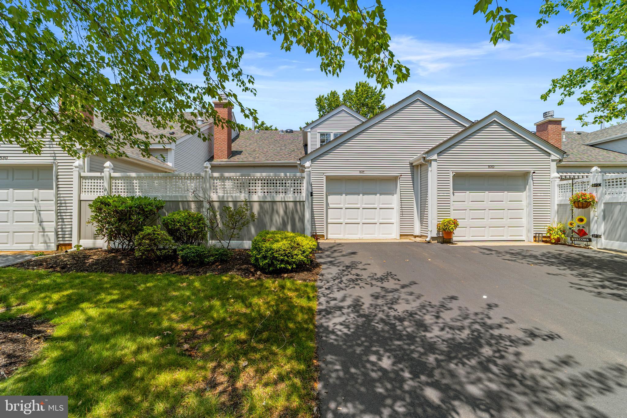 53 WINTHROP ROAD F