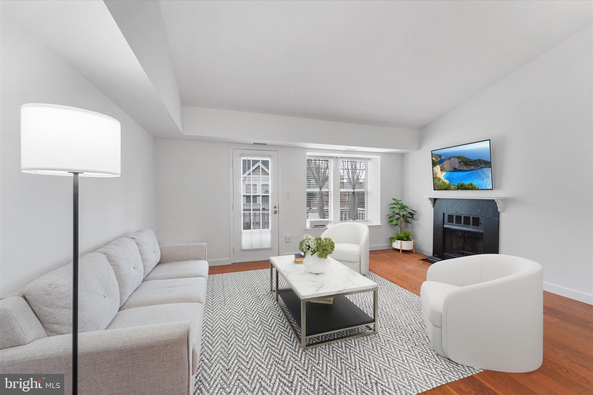 4522 28TH ROAD S 12-2