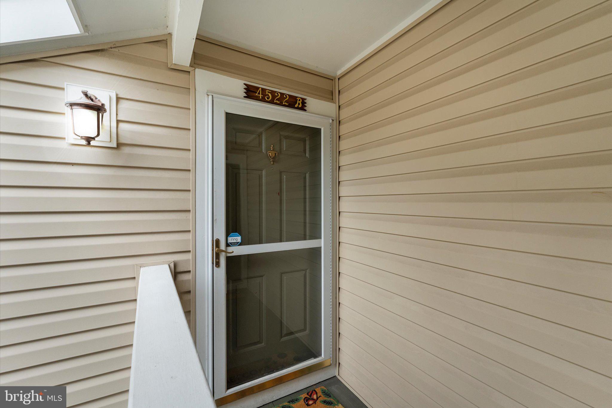 4522 28TH ROAD S 12-2