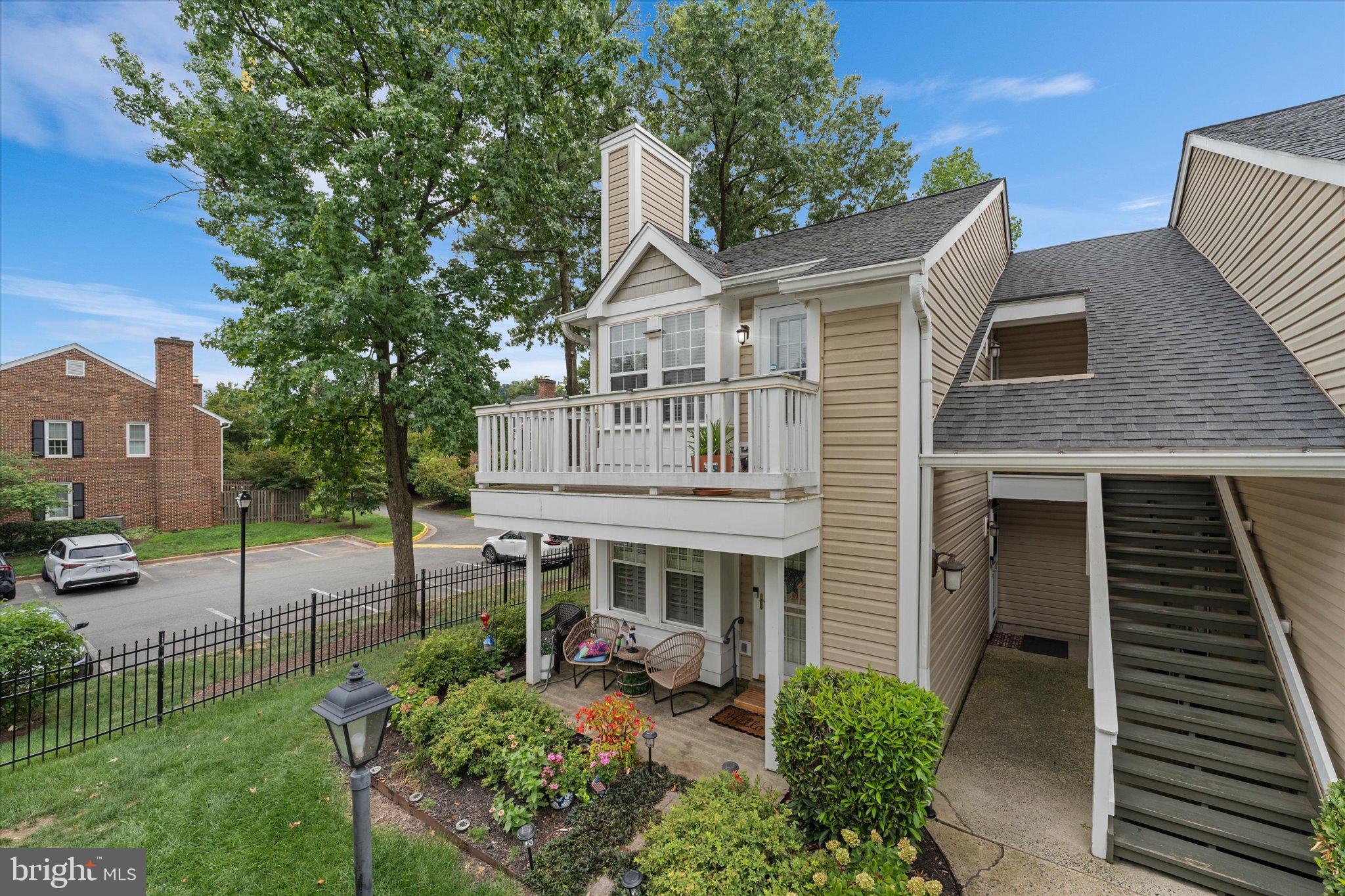 4522 28TH ROAD S 12-2