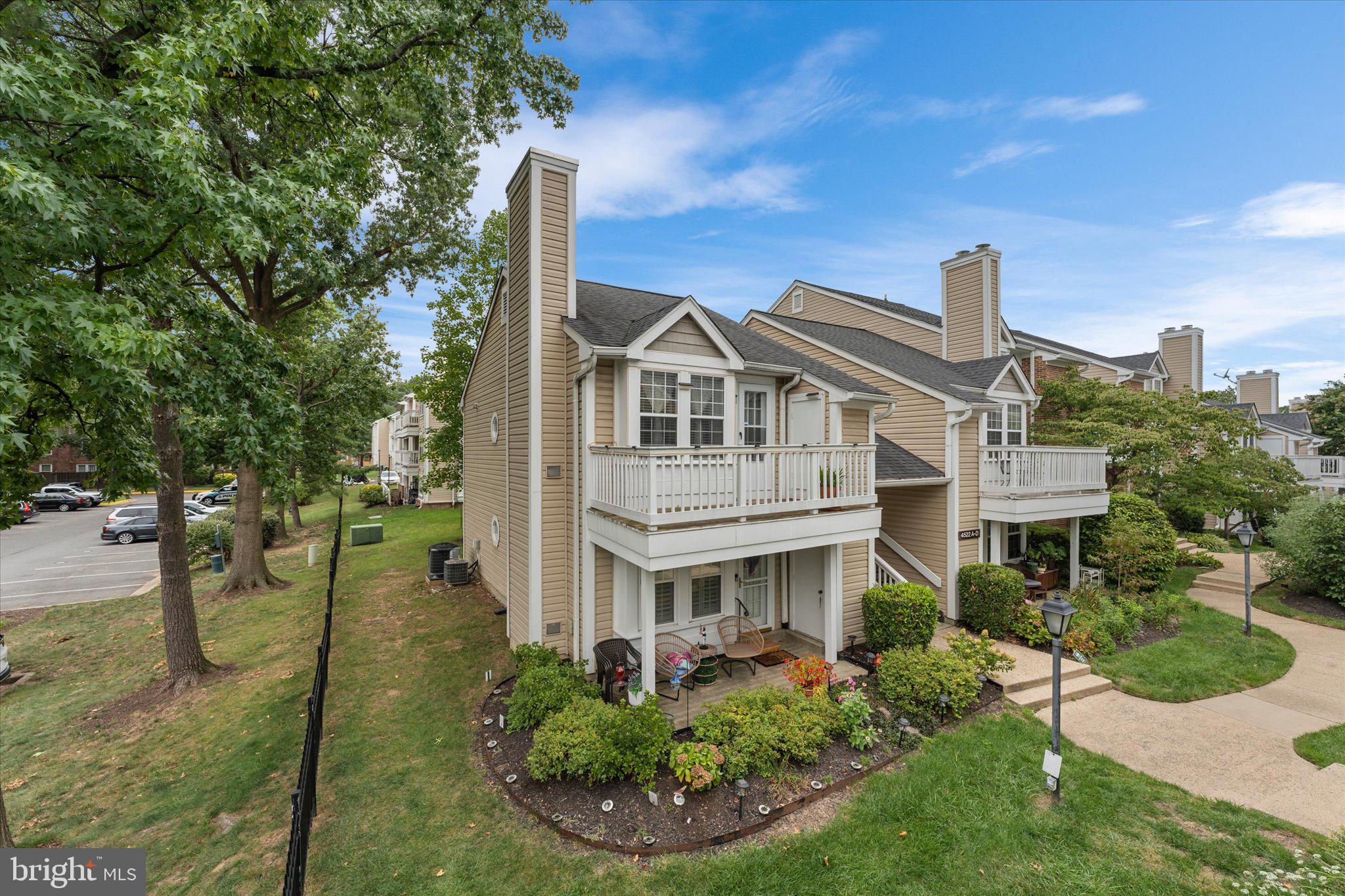 4522 28TH ROAD S 12-2