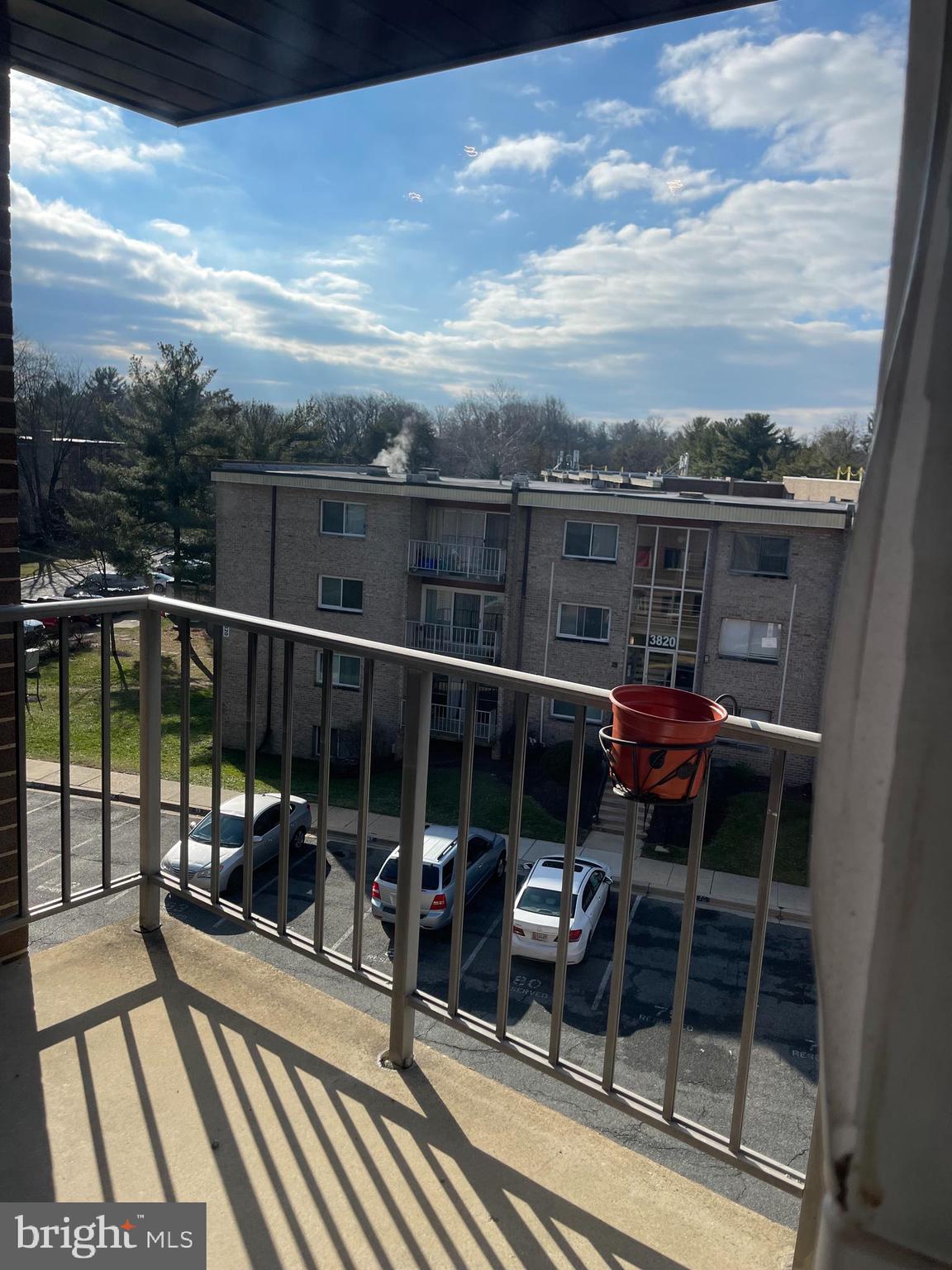 GRAND BEL MANOR - Residential