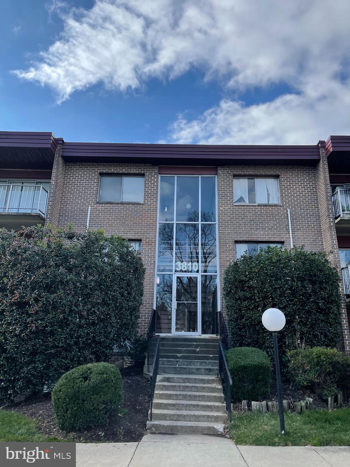 GRAND BEL MANOR - Residential