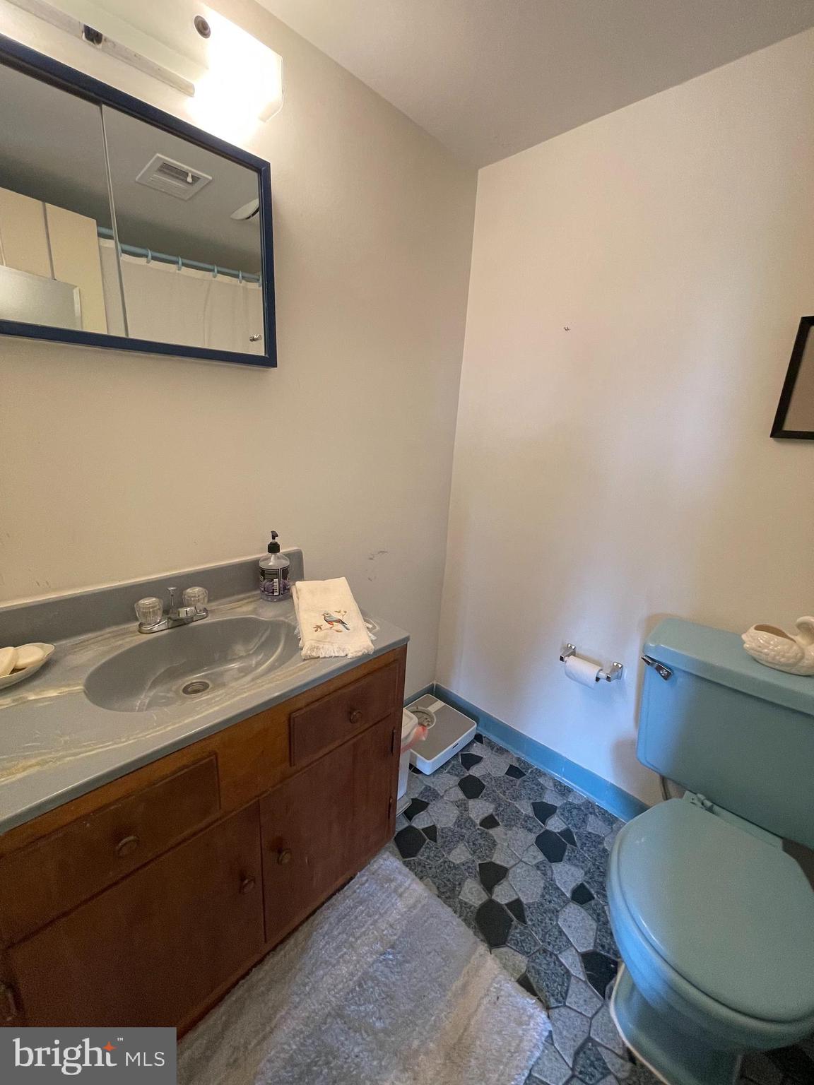 GRAND BEL MANOR - Residential