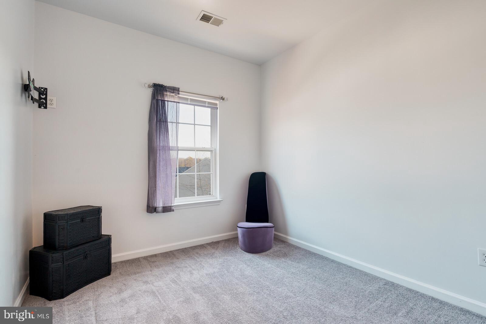 RIVERWATCH IND HEAD - Residential