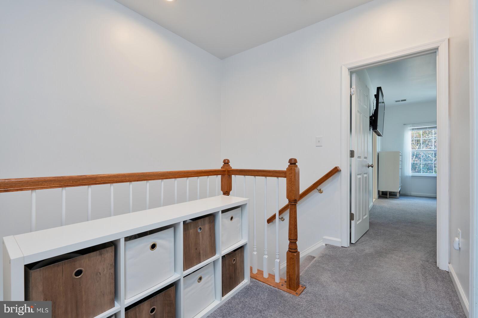 RIVERWATCH IND HEAD - Residential