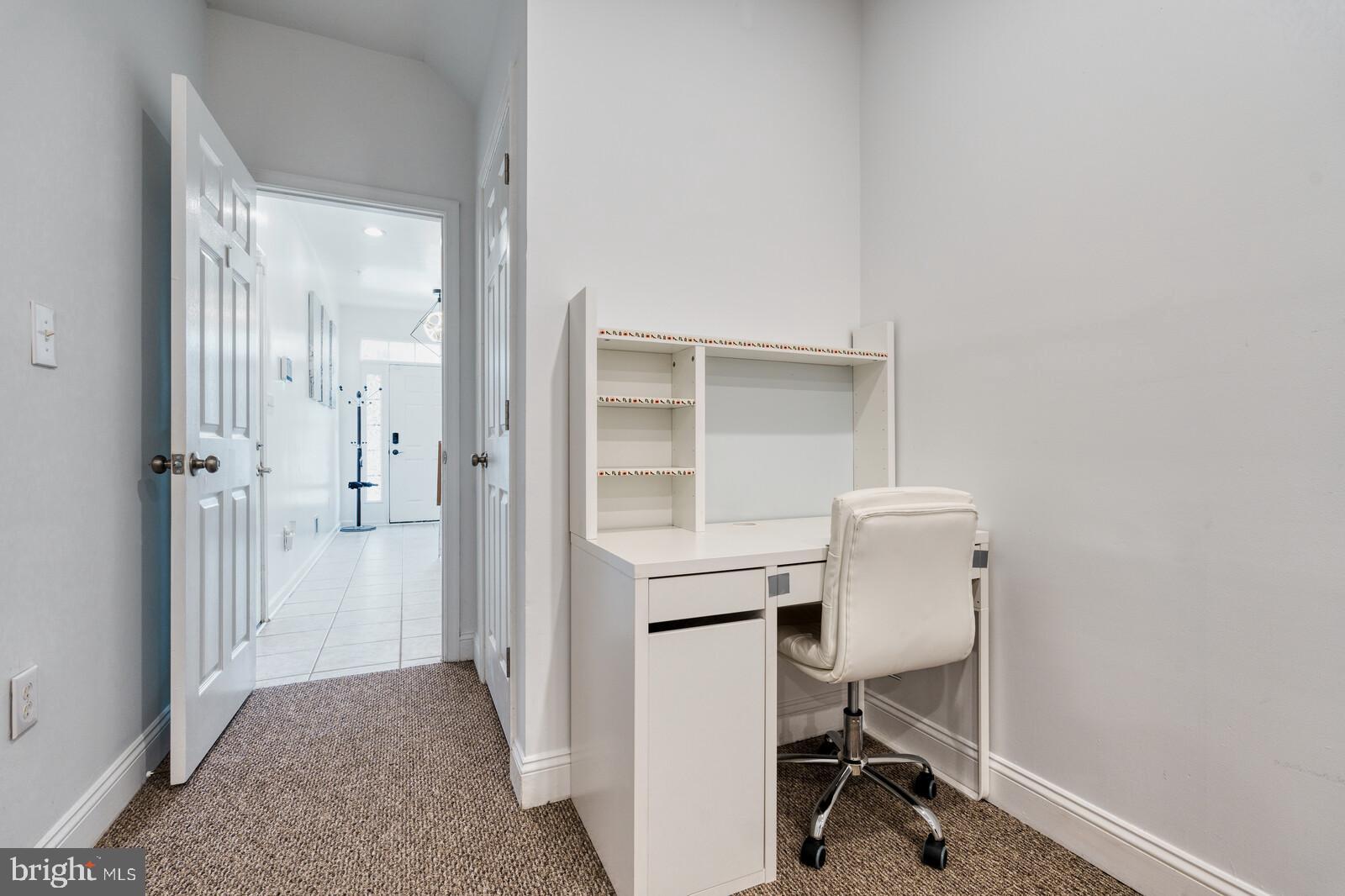 RIVERWATCH IND HEAD - Residential