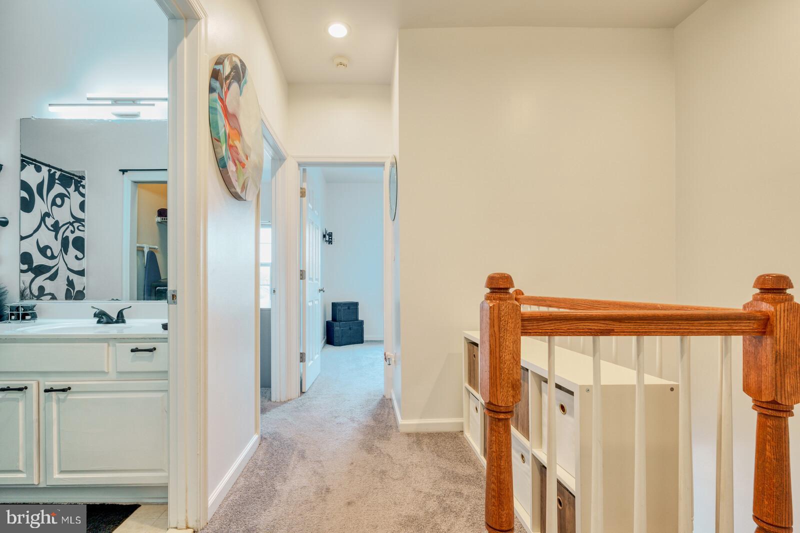 RIVERWATCH IND HEAD - Residential