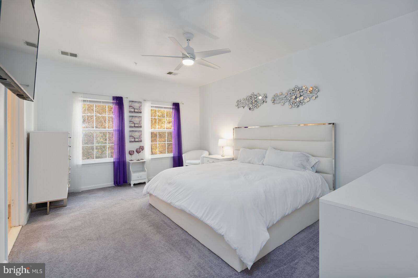 RIVERWATCH IND HEAD - Residential