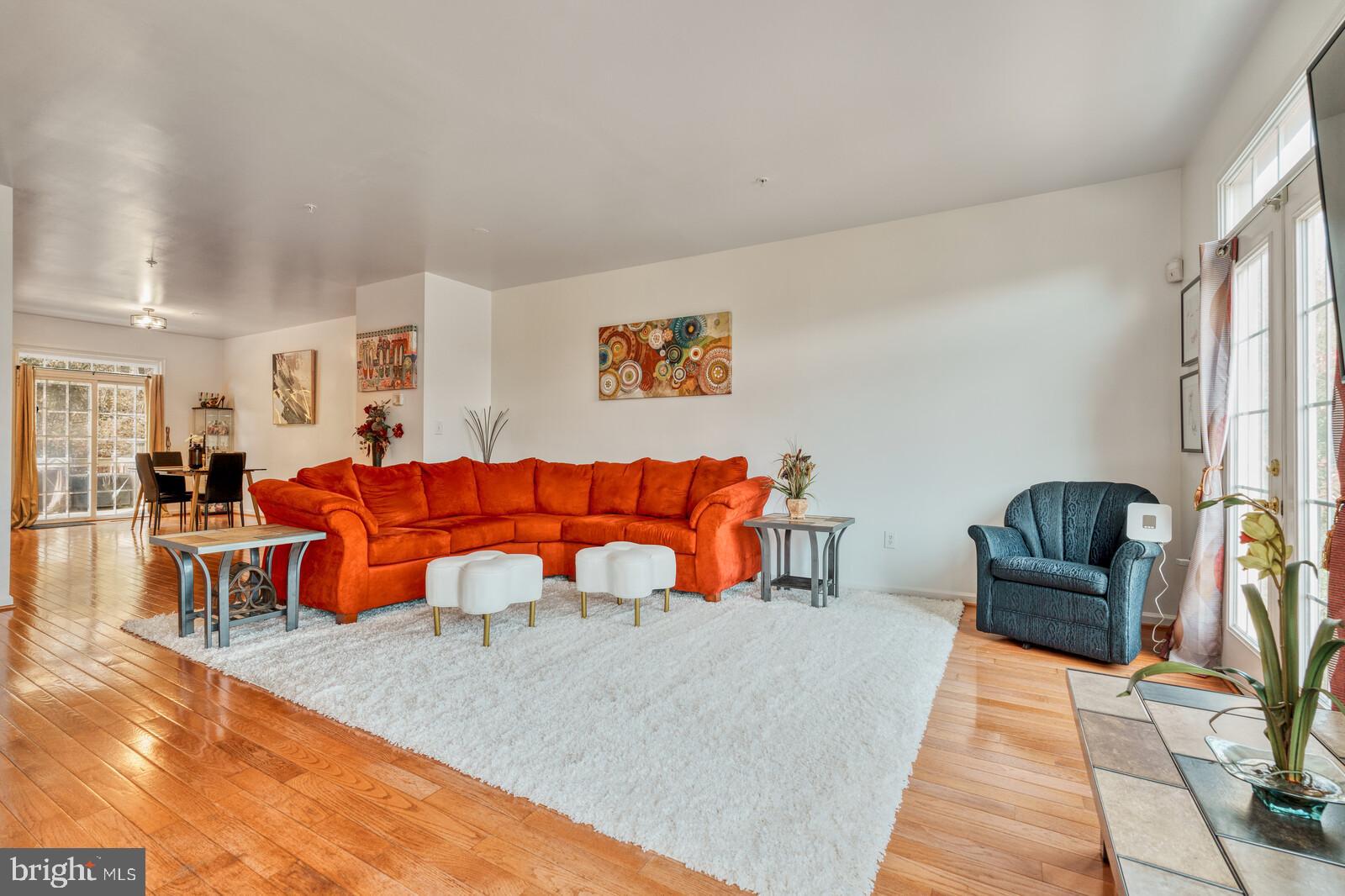 RIVERWATCH IND HEAD - Residential