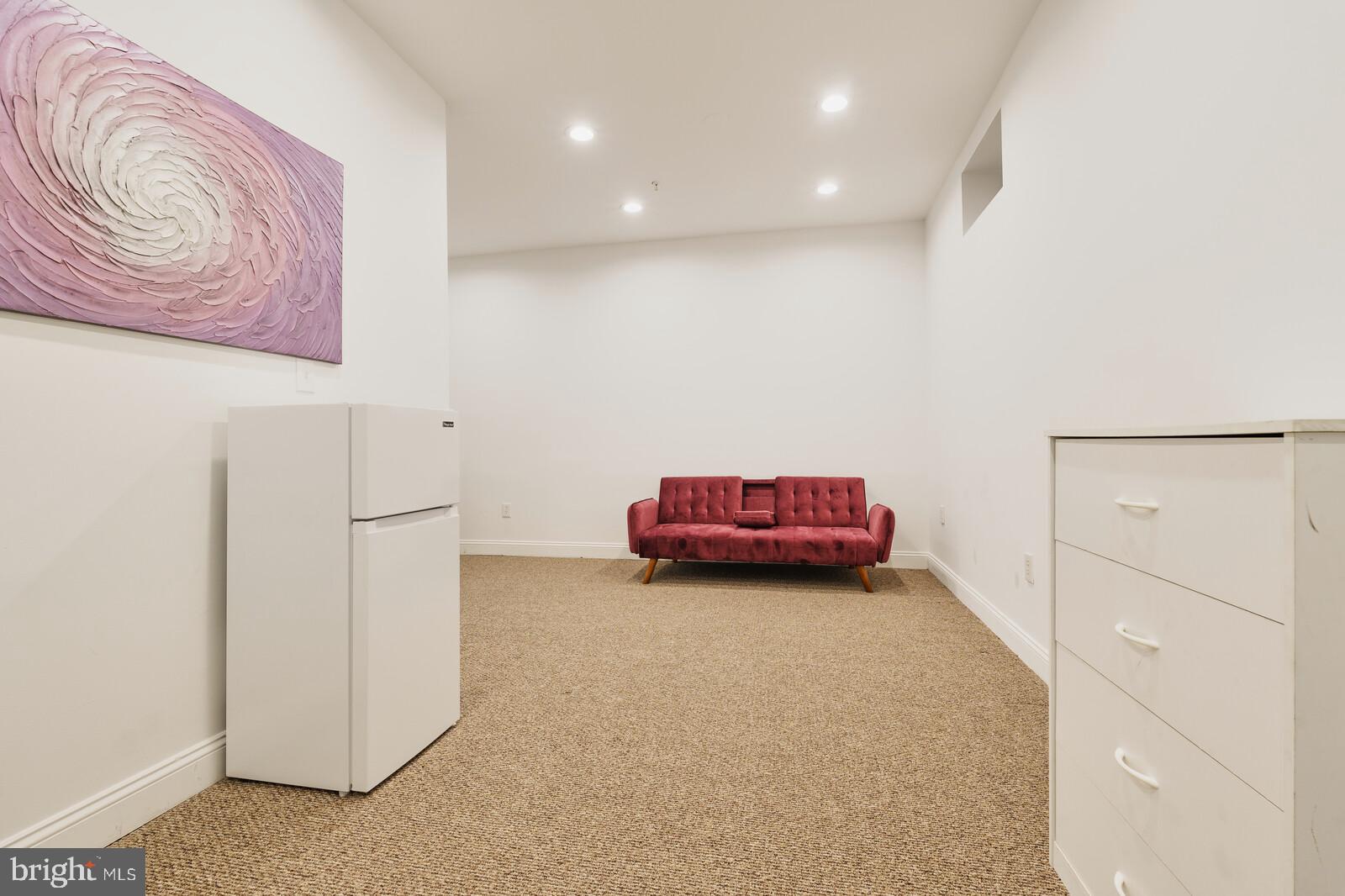 RIVERWATCH IND HEAD - Residential