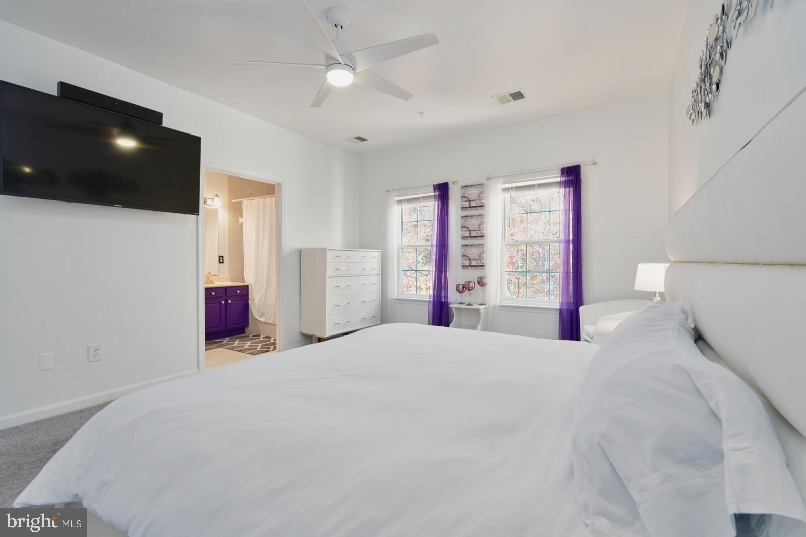 RIVERWATCH IND HEAD - Residential