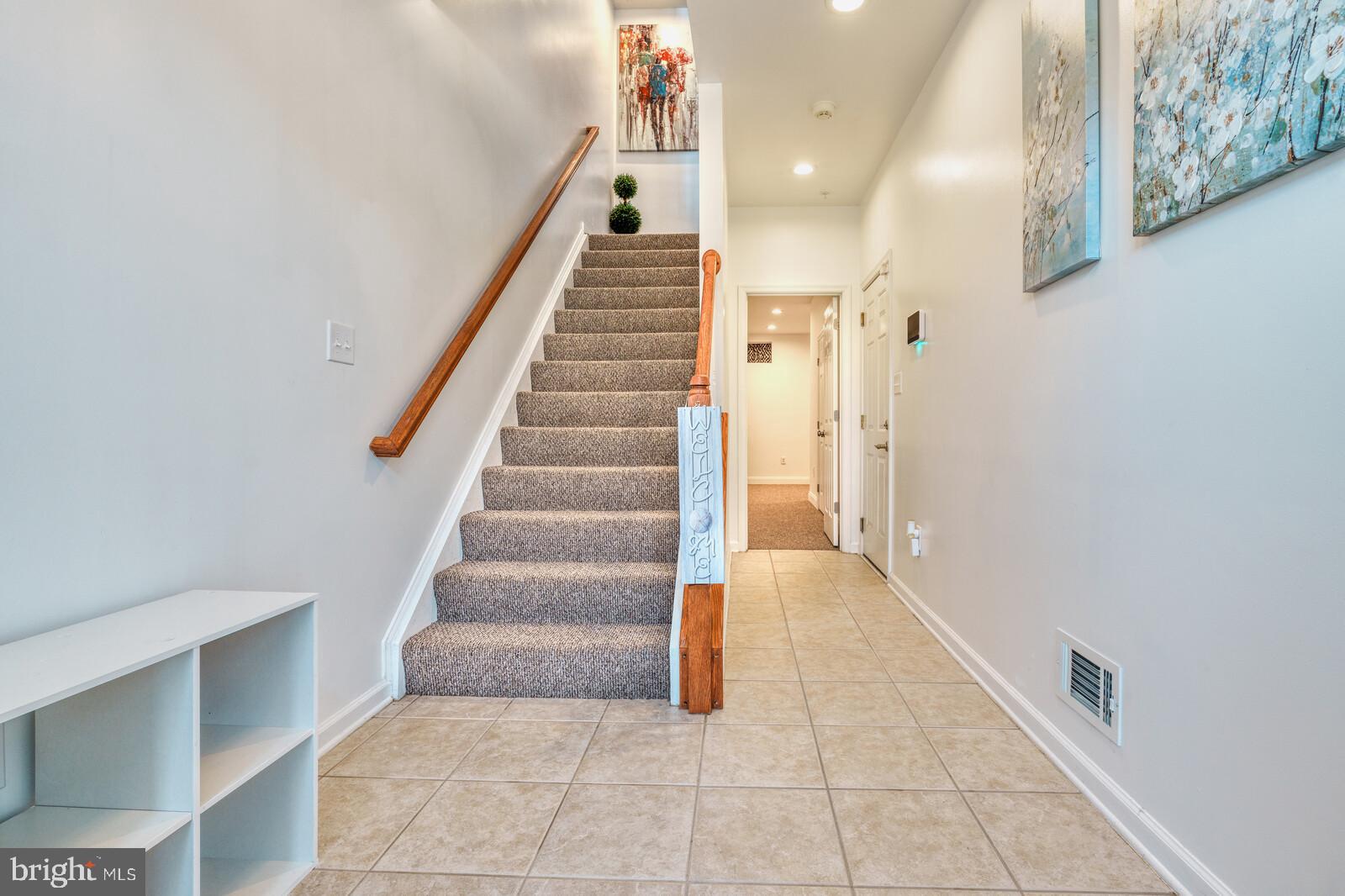 RIVERWATCH IND HEAD - Residential