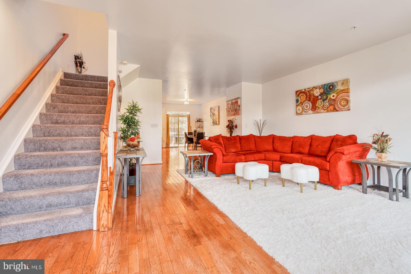 RIVERWATCH IND HEAD - Residential