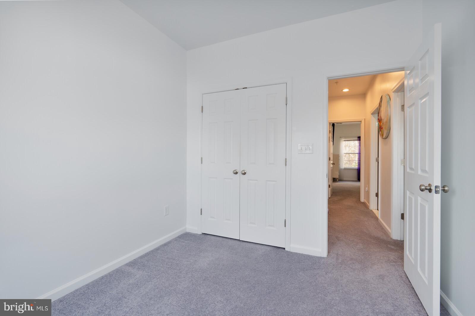 RIVERWATCH IND HEAD - Residential