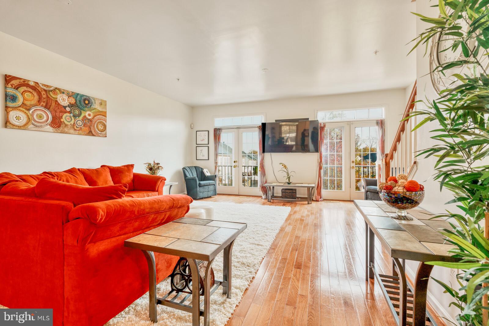 RIVERWATCH IND HEAD - Residential