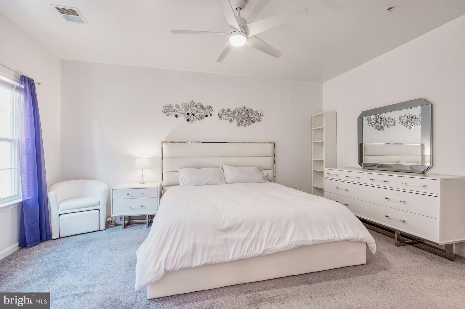 RIVERWATCH IND HEAD - Residential