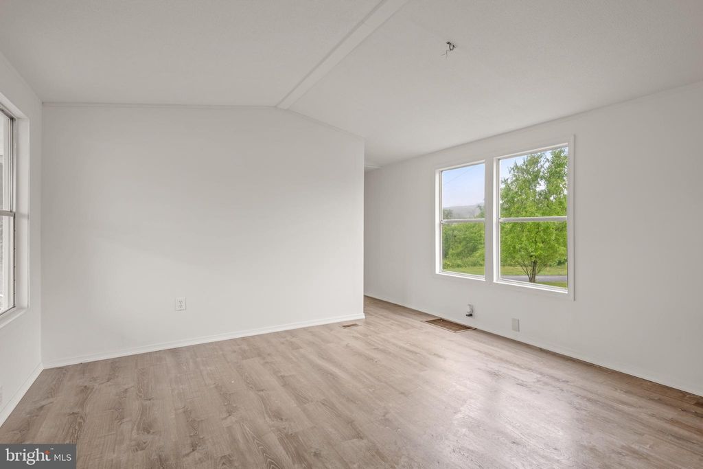 Photo of 32 CIRCLE DR, COLUMBIA, PA 17512 (MLS # PALA2036610)