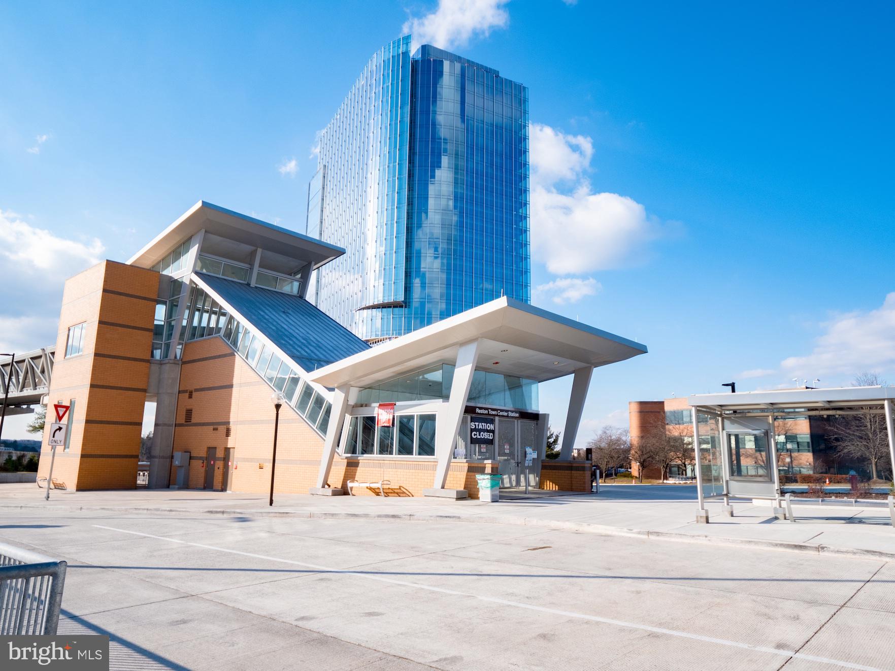 SUMMERRIDGE - Residential Lease