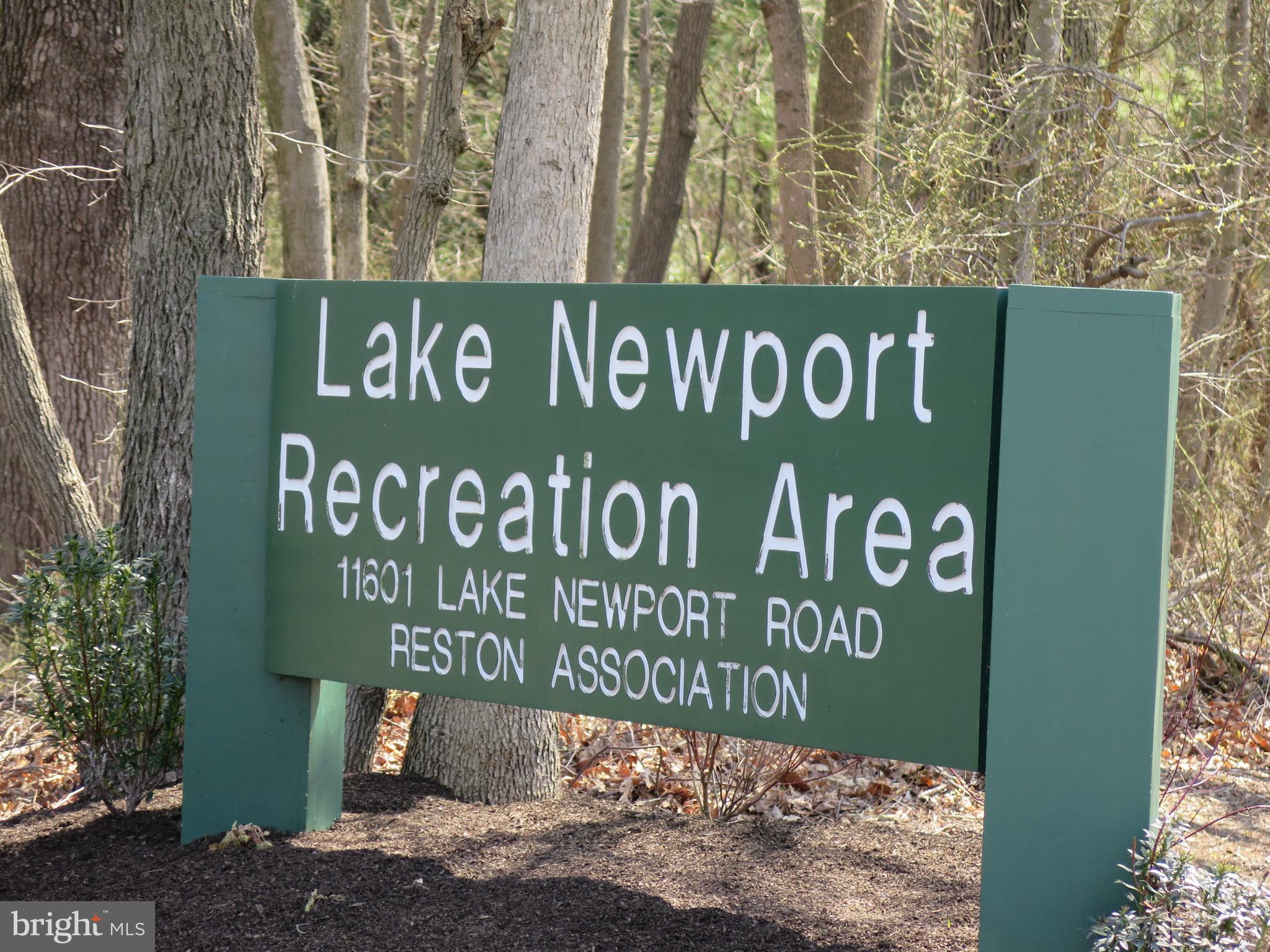 SUMMERRIDGE - Residential Lease