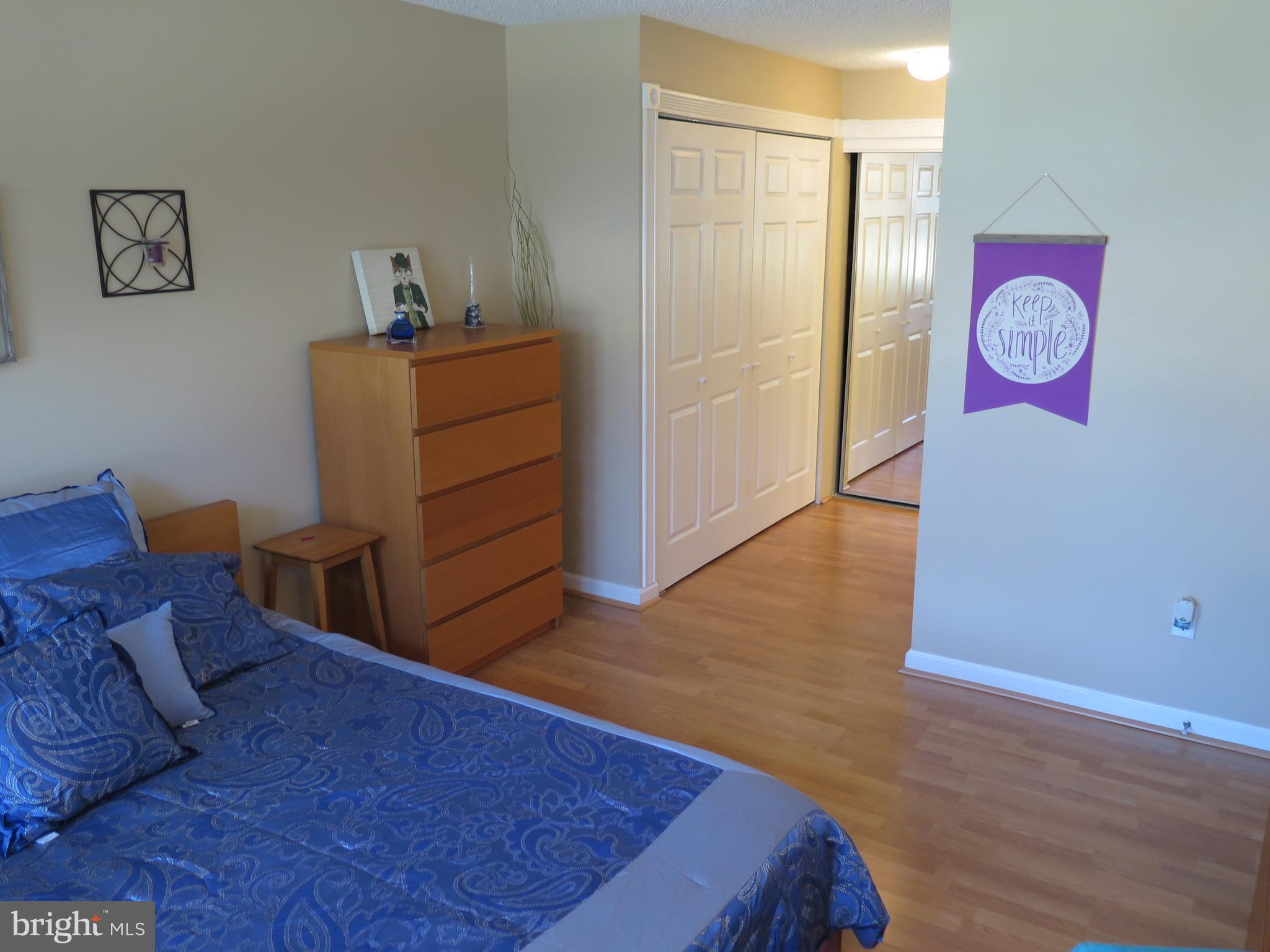 SUMMERRIDGE - Residential Lease