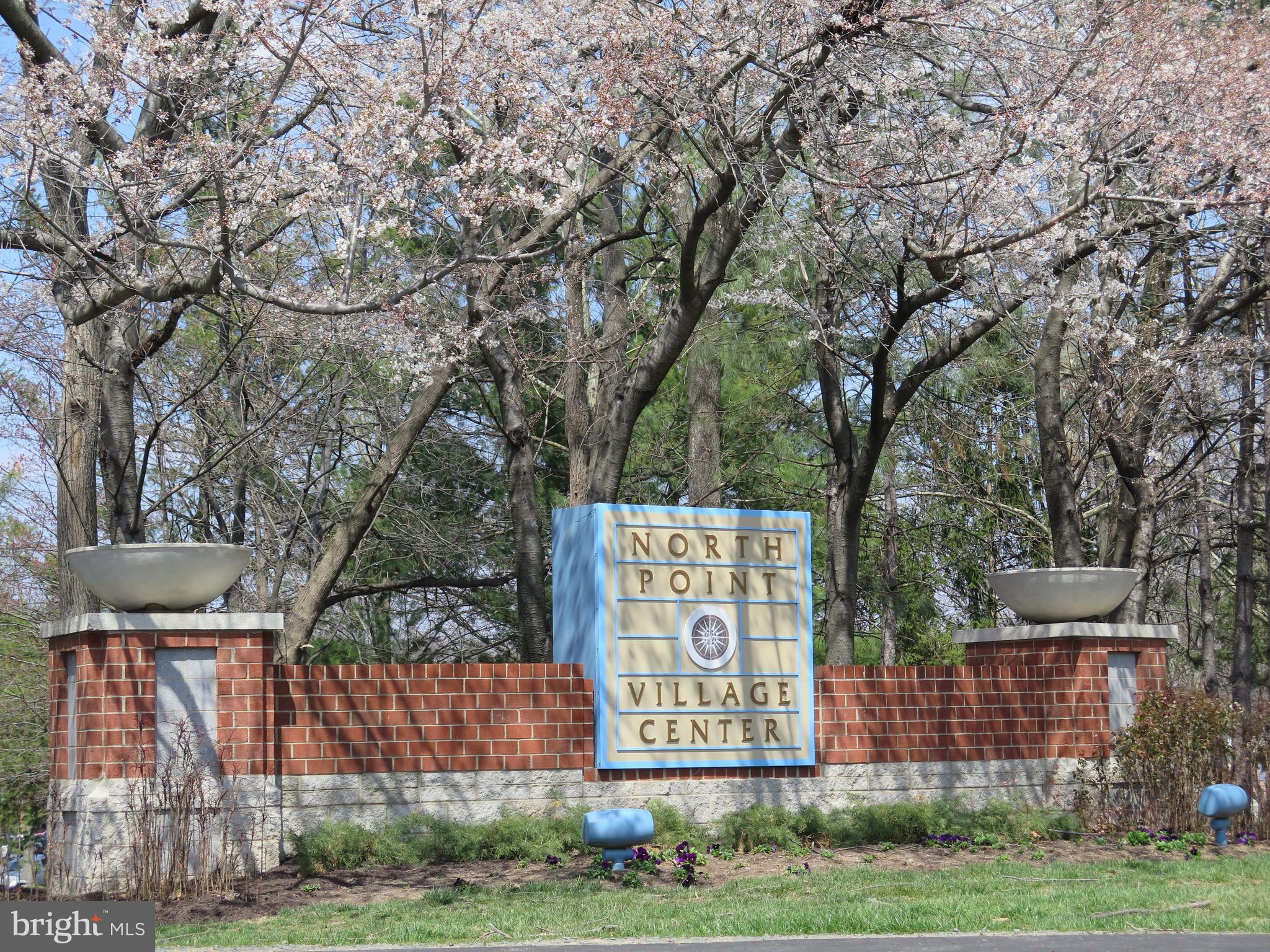 SUMMERRIDGE - Residential Lease