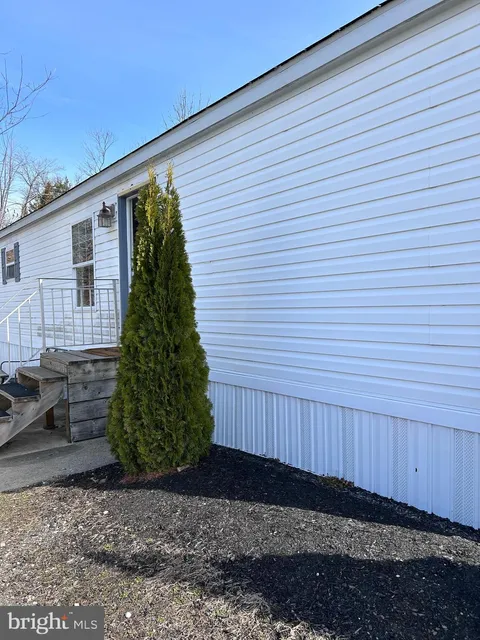 MLS: PABK2054496