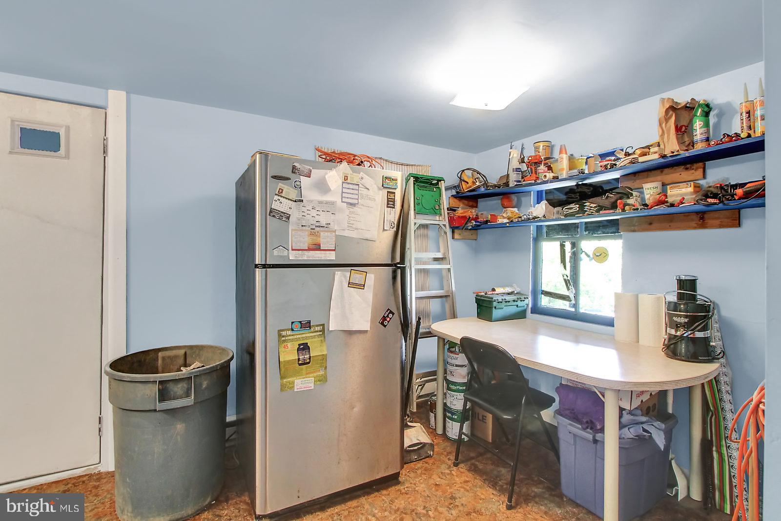 CONEWAGO CREEK - Residential