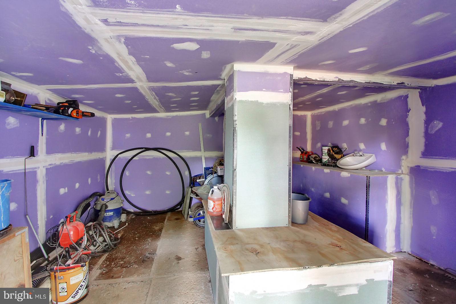 CONEWAGO CREEK - Residential