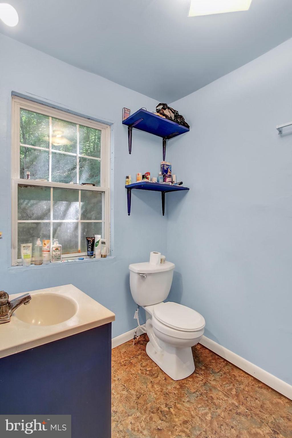 CONEWAGO CREEK - Residential