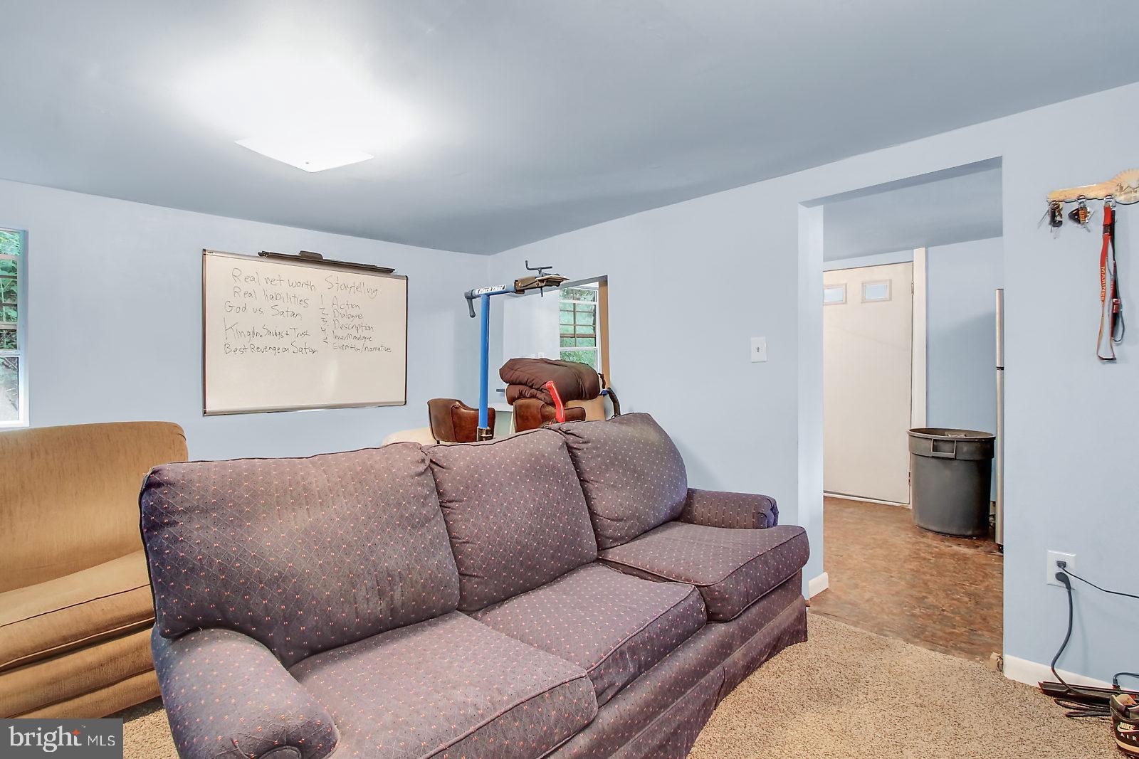 CONEWAGO CREEK - Residential