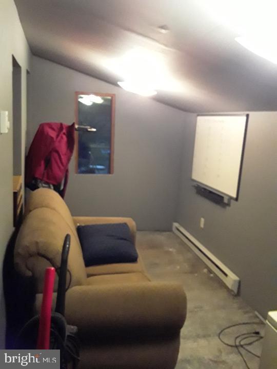 CONEWAGO CREEK - Residential