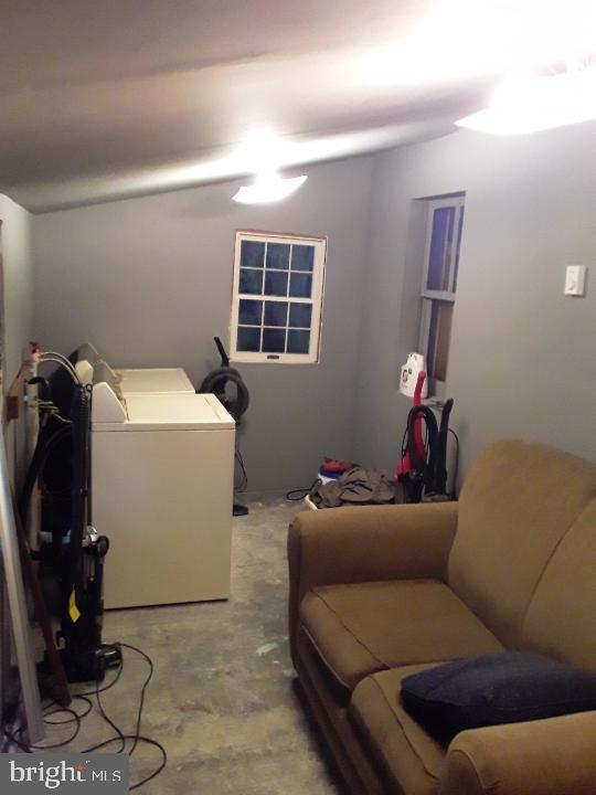 CONEWAGO CREEK - Residential