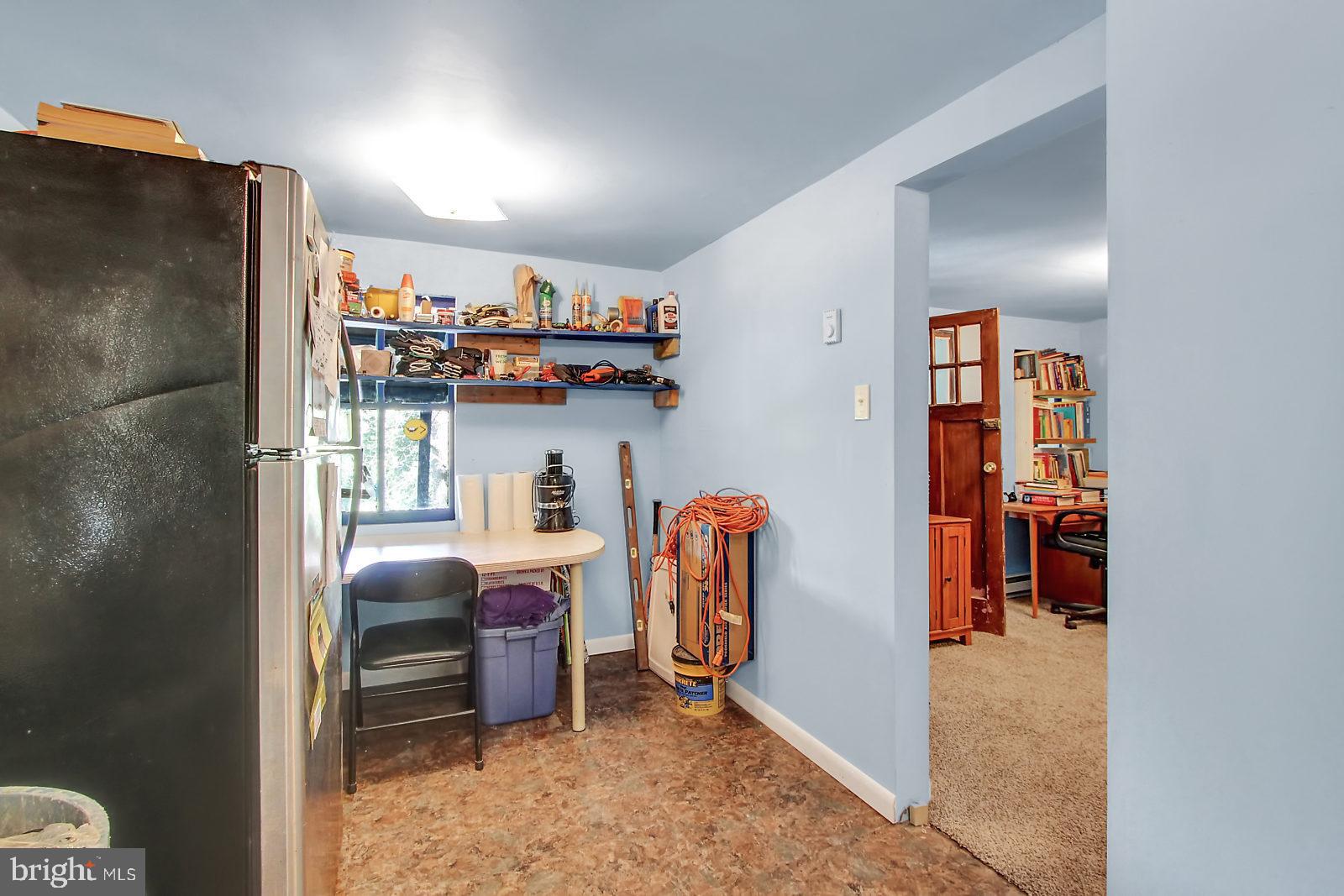 CONEWAGO CREEK - Residential