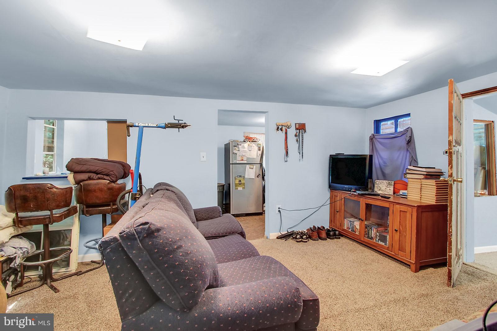 CONEWAGO CREEK - Residential