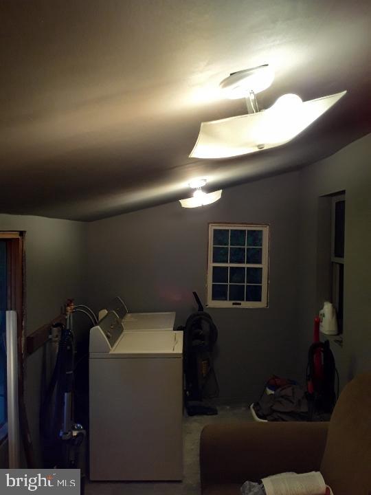 CONEWAGO CREEK - Residential