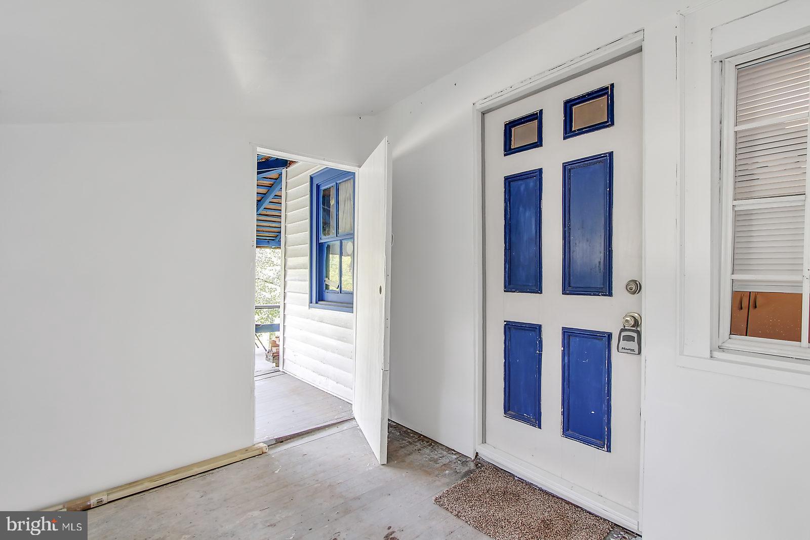 CONEWAGO CREEK - Residential