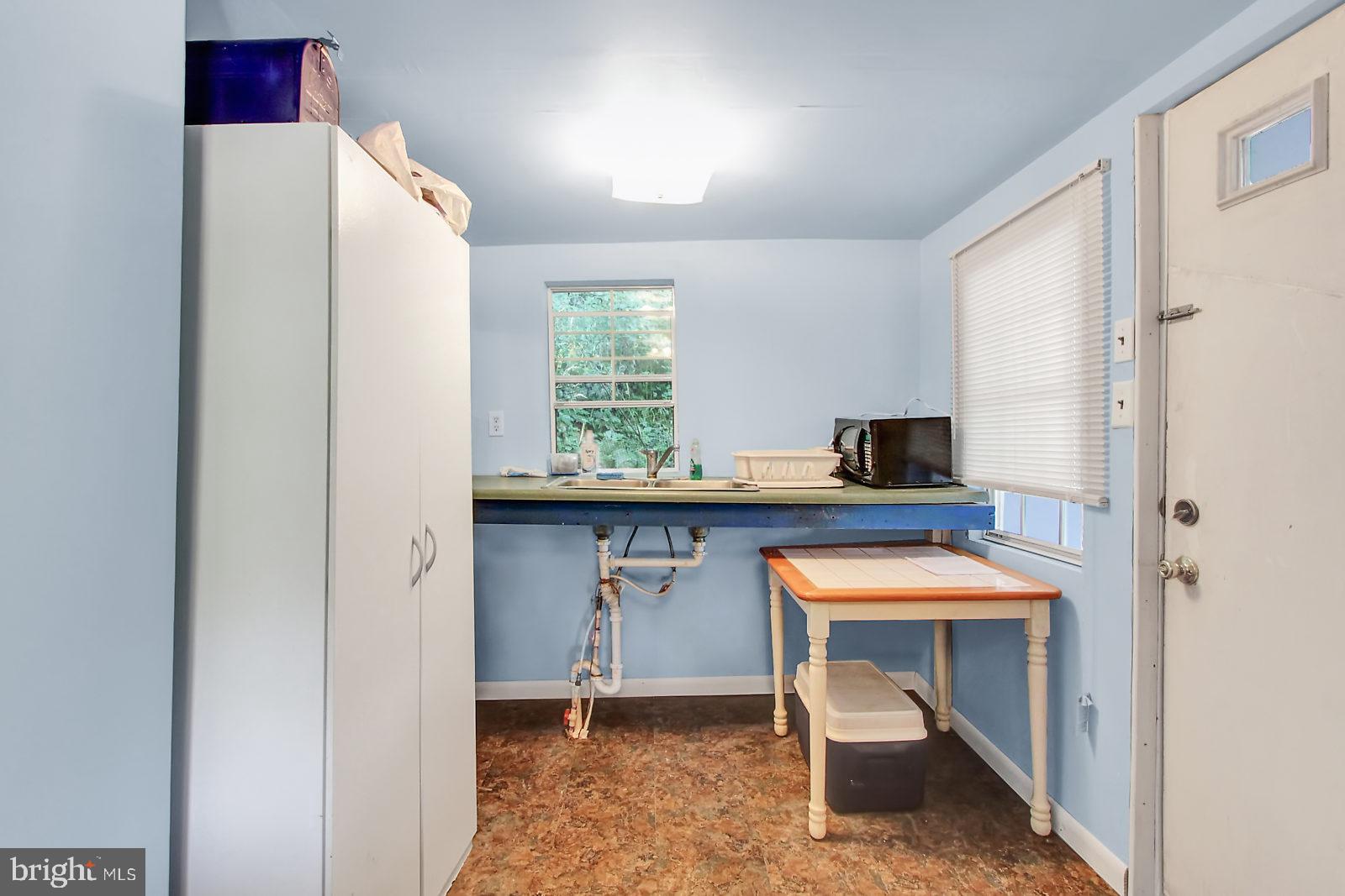 CONEWAGO CREEK - Residential