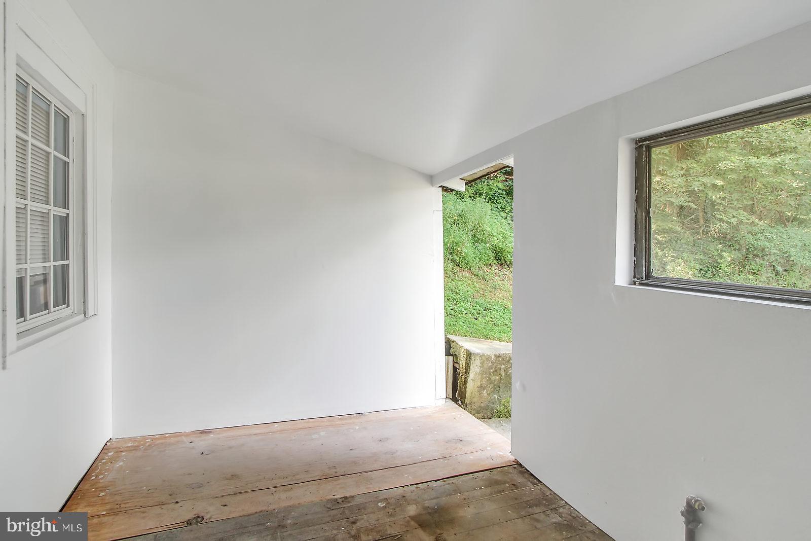 CONEWAGO CREEK - Residential