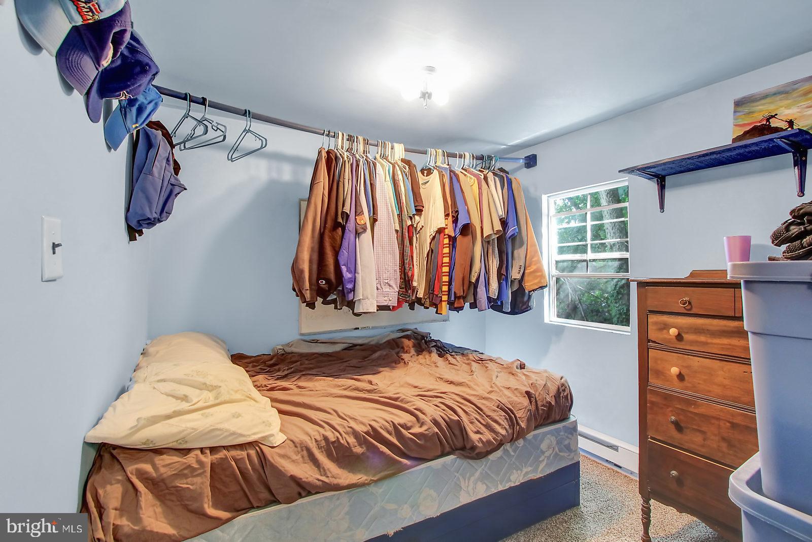 CONEWAGO CREEK - Residential