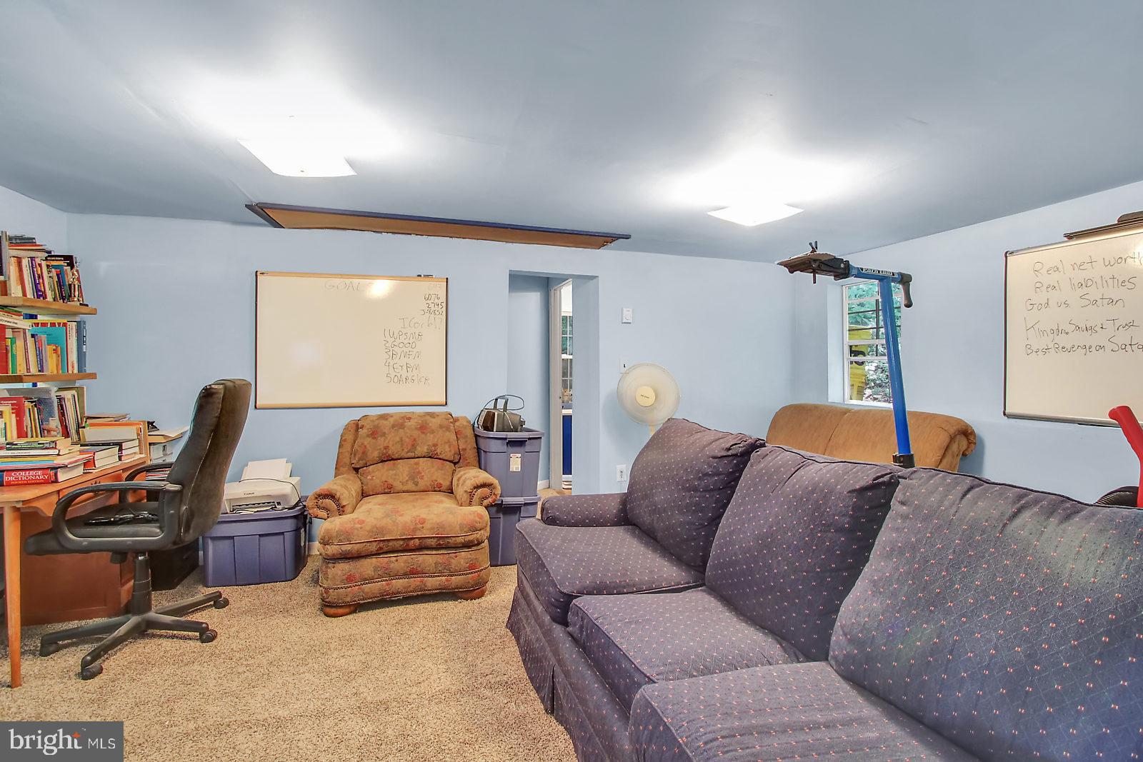 CONEWAGO CREEK - Residential