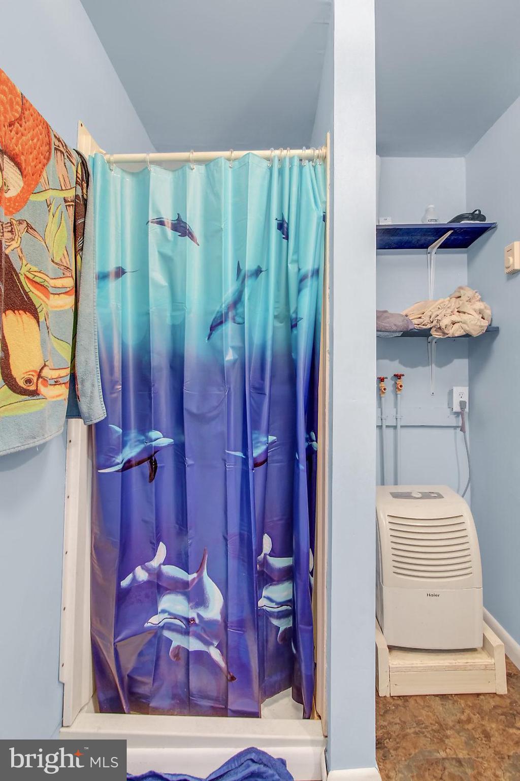 CONEWAGO CREEK - Residential