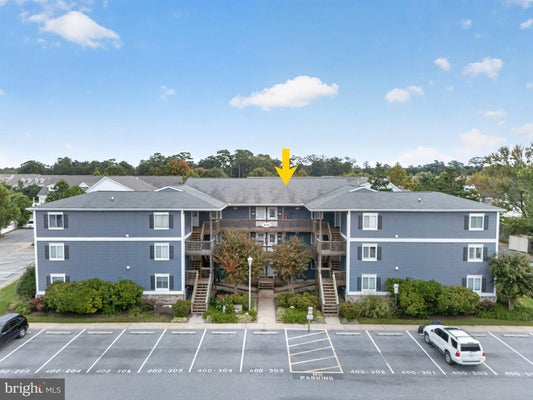 400 HENLOPEN STA UNIT 303, REHOBOTH BEACH, DE 19971 - Image 8df81a67b4b23c83cdc8bfd8711376eb/1009452211