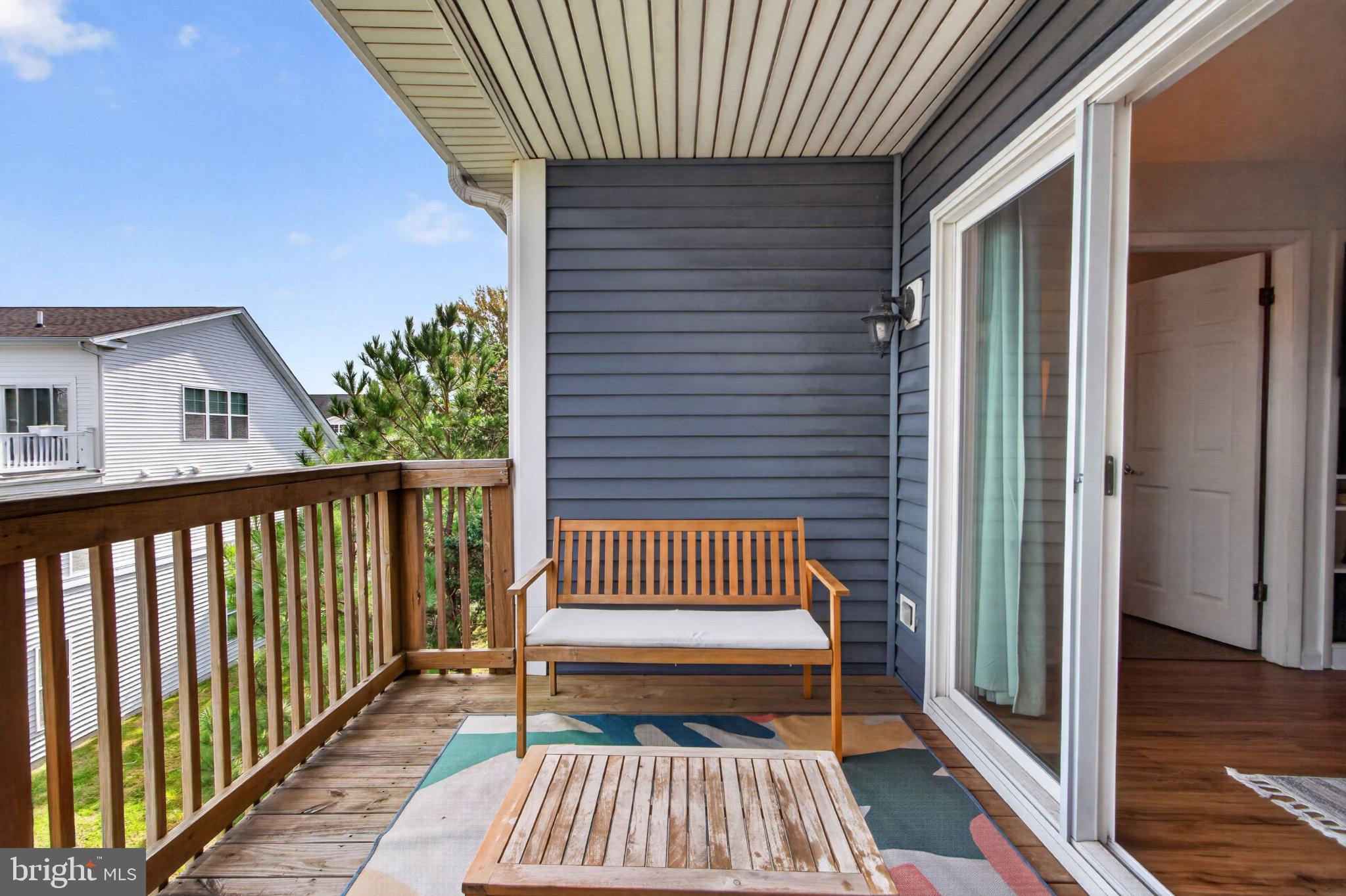 400 HENLOPEN STATION 303