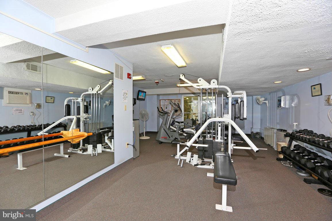 GROSVENOR PARK - Residential Lease