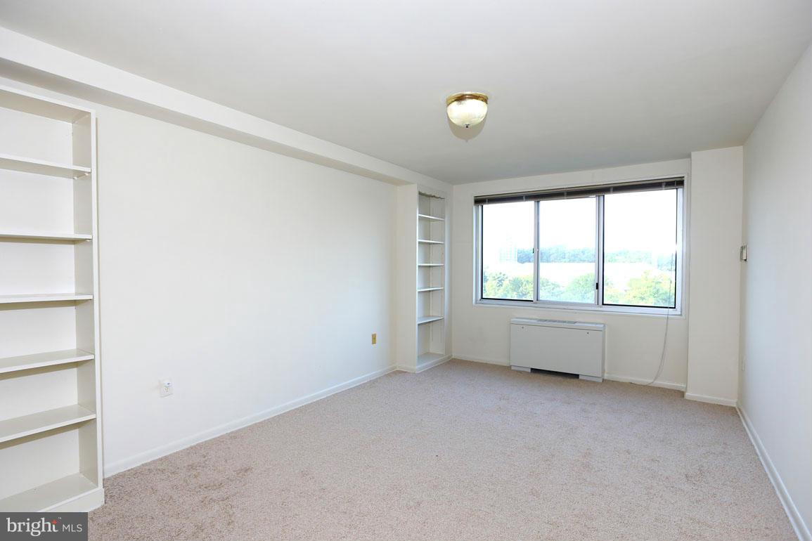 GROSVENOR PARK - Residential Lease